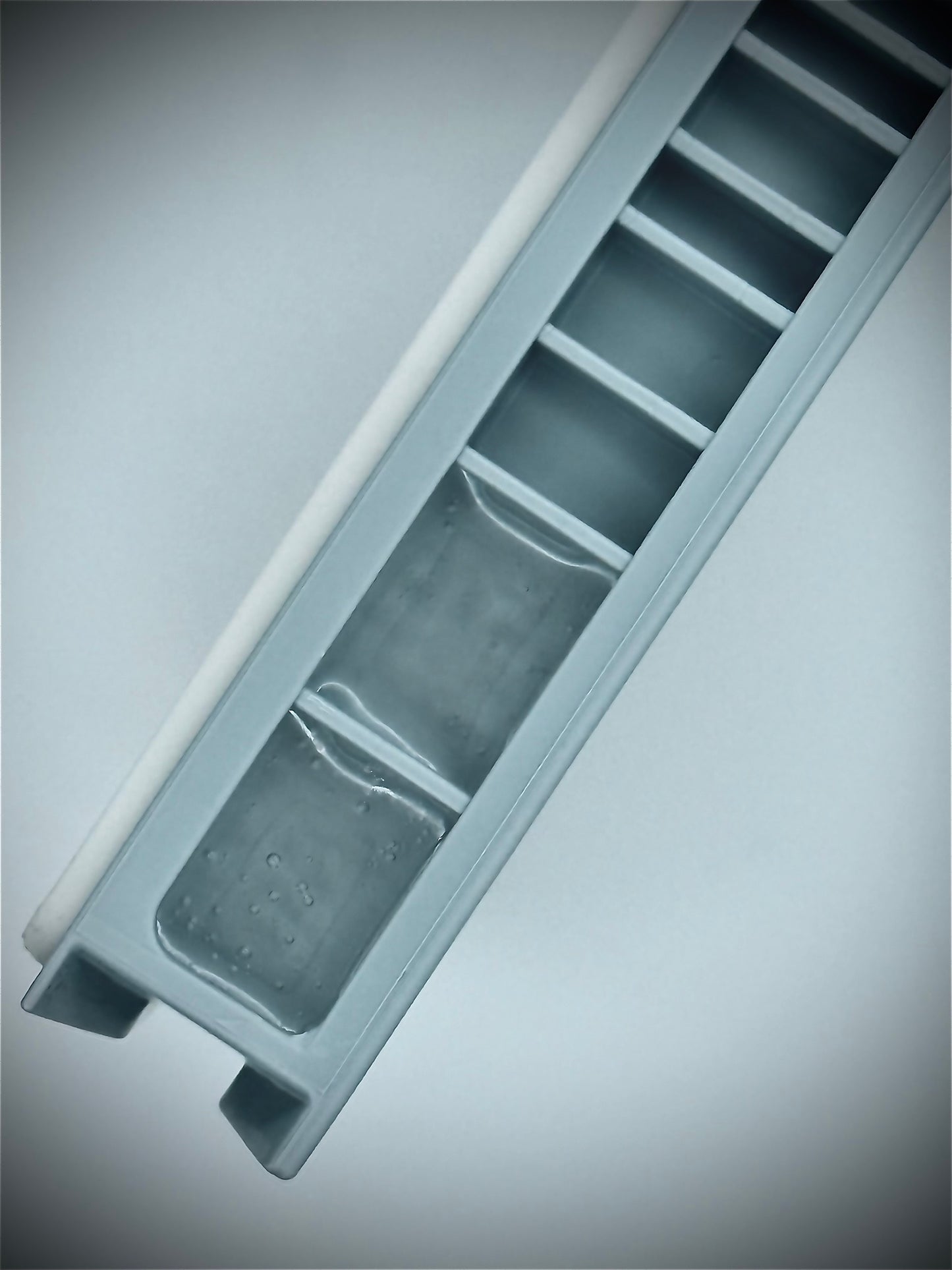 New for 2025! OEM Completely Modified Filter assembly with all the FIxins!