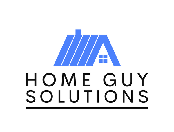 Home Guy Solutions